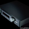 Mark Levinson No.326S